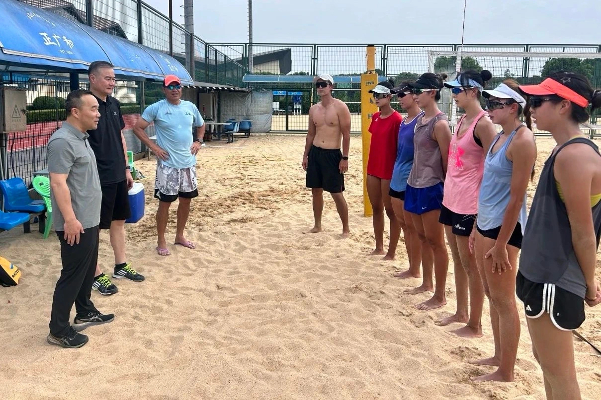 每日大赛
领导深入一线开展2025年高温慰问活动 (18).jpg