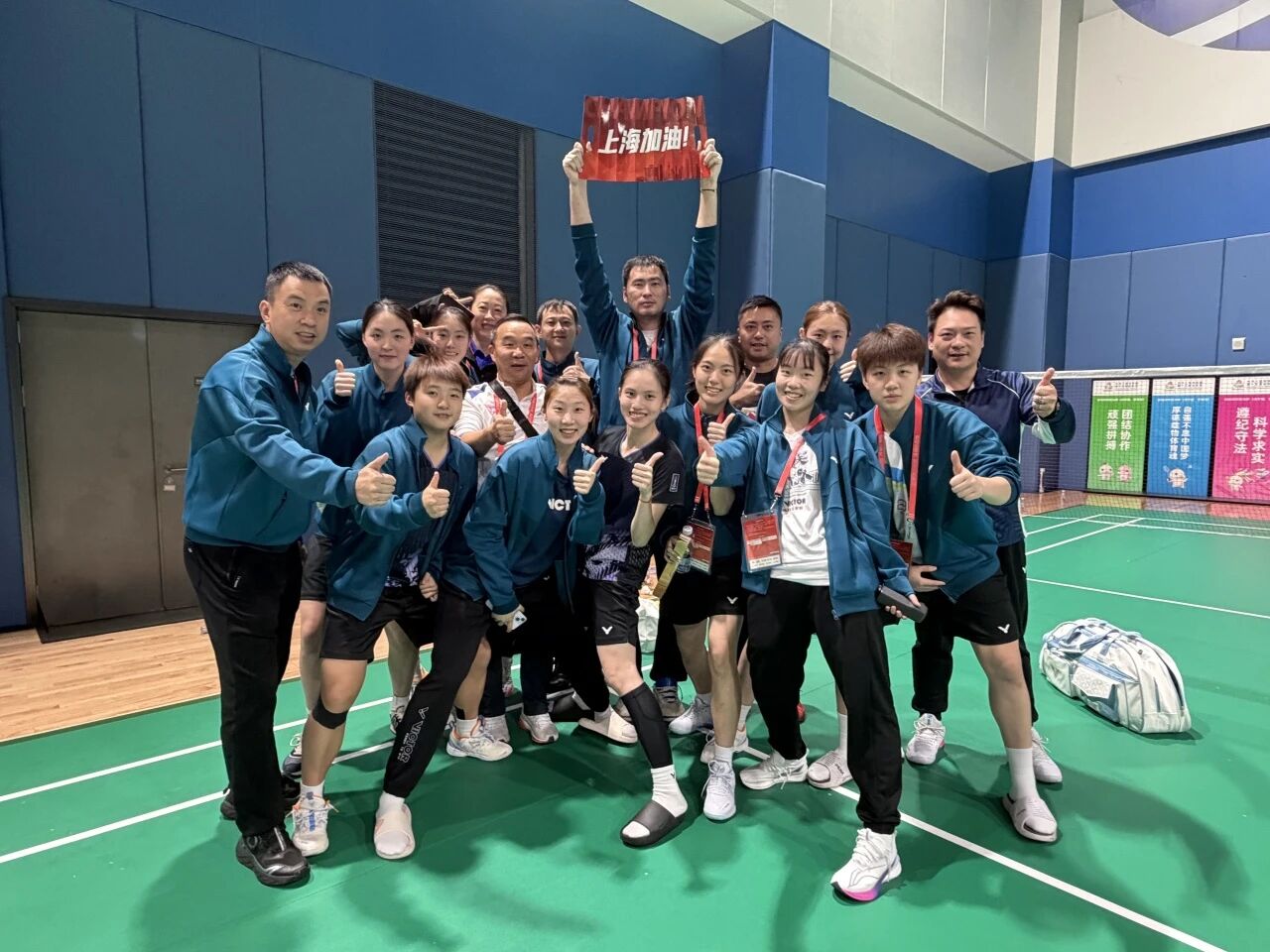 解冬副市长看望慰问十五运会每日大赛
健儿代表6.jpg